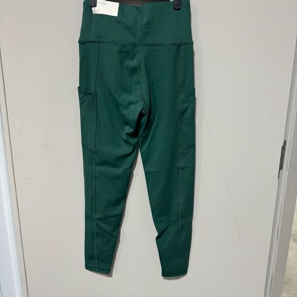 NWT AE The Everything Pocket Highest Waist Legging Size M - Picture 5 of 7